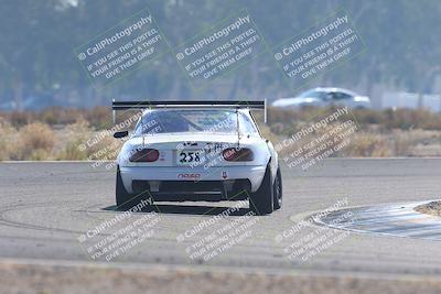 media/Oct-18-2025-Nasa (Sat) [[47b537a347]]/Time Trial/Turn 3/